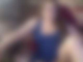 ireallysquirt's Live Sex Cam Show