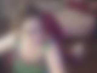 Live cam show with ireallysquirt - Granny BBW on Camming Site