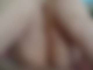 Live cam show with ireallysquirt - Senior on SpankPalCams