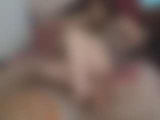 Live cam show with ireallysquirt - Granny MILF on madthumbs