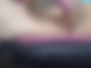 ireallysquirt's Live Sex Cam Show