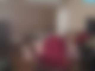 ireallysquirt's Live Sex Cam Show