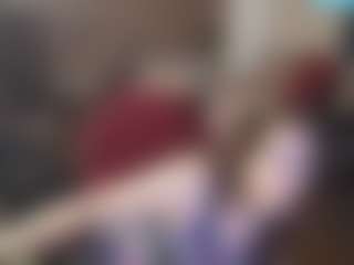 Live cam show with ireallysquirt - Granny Squirt on Camsoda