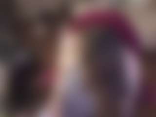 ireallysquirt's Live Sex Cam Show