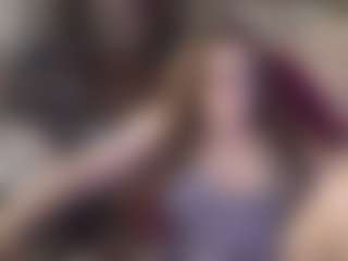 Live cam show with ireallysquirt - Domination on camwithhim.com