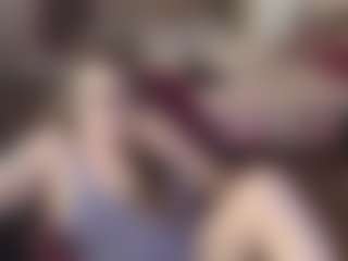 Live cam show with ireallysquirt - Thick on livesuperchat.net