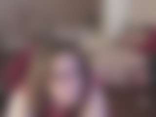 Live cam show with ireallysquirt - Domination on Dolls Live