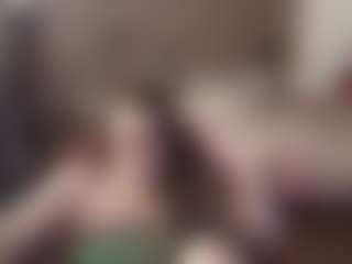 Live cam show with ireallysquirt - Domination on SinfulBabes