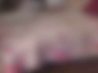 Live cam show with ireallysquirt - Thick on Cam Slut