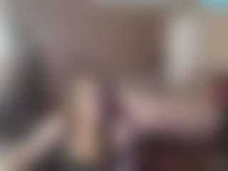 Live cam show with ireallysquirt - Granny on AdultVida.com