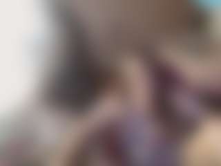 Live cam show with ireallysquirt - Role Play Granny on fapnchat