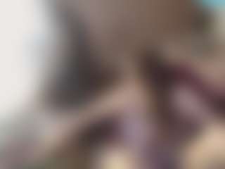 Live cam show with ireallysquirt - BBW Mature on CamClone