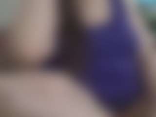 Live cam show with ireallysquirt - Moaning on MyBangCams