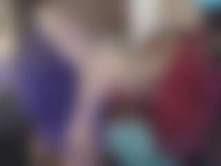 Live cam show with ireallysquirt - Moaning on friskycurves.com
