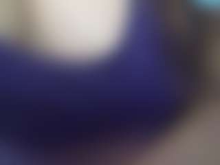 ireallysquirt's Live Sex Cam Show