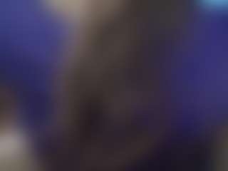 Live cam show with ireallysquirt - Big Ass MILF on TottyGirls