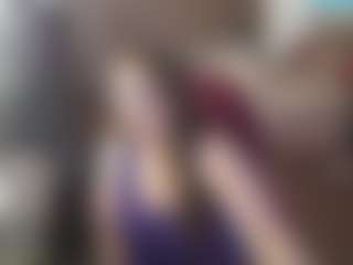 Live cam show with ireallysquirt - Moaning on x69.live