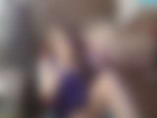 Live cam show with ireallysquirt - Domination on iamadamtest123.com