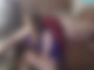 Live cam show with ireallysquirt - Green Eyes on camgirlchat.live
