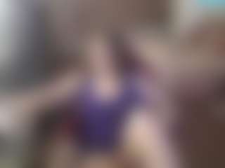 Live cam show with ireallysquirt - Moaning on Porn Luv