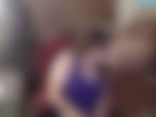 Live cam show with ireallysquirt - Moaning on mypornchat.com