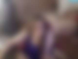 Live cam show with ireallysquirt - Granny Big Tits on Dolls Live