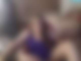 Live cam show with ireallysquirt - Role Play Granny on anonymated.com