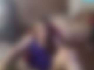Live cam show with ireallysquirt - Moaning on sexylivex.com
