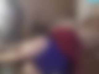 Live cam show with ireallysquirt - Granny Big Ass on Cam Slut