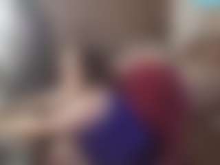 Live cam show with ireallysquirt - Strip Mature on alttransgirls