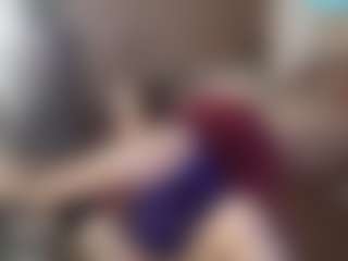 Live cam show with ireallysquirt - BBW MILF on Ass Tok
