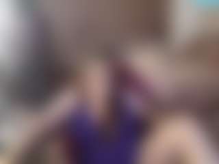 Live cam show with ireallysquirt - Moaning on Instabang