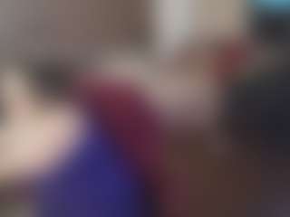 Live cam show with ireallysquirt - Moaning on Ass Tok