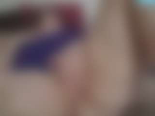 Live cam show with ireallysquirt - Domination on Adult Interactions