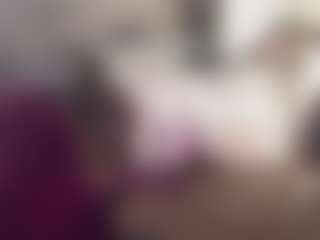 Live cam show with ireallysquirt - Moaning on sexytreat.net
