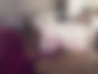 Live cam show with ireallysquirt - Granny Brown Hair on livesuperchat.net
