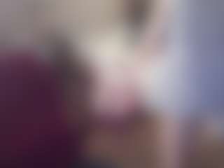 Live cam show with ireallysquirt - Granny Brown Hair on sexylivex.com