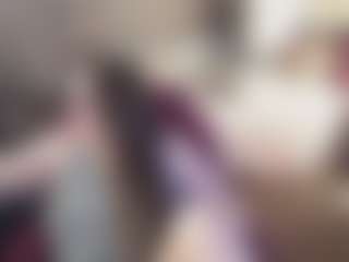 Live cam show with ireallysquirt - Granny Brown Hair on numayanayam.club