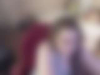 Live cam show with ireallysquirt - Granny Brown Hair on xfollow cams