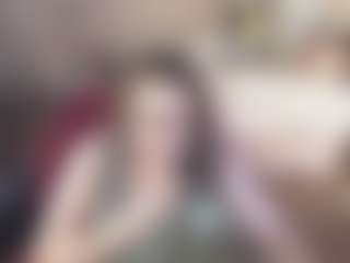 Live cam show with ireallysquirt - Granny BBW on xfollow cams