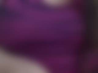 Live cam show with ireallysquirt - Granny on chickslive.net