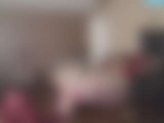 Live cam show with ireallysquirt - Role Play on SxyPornLive