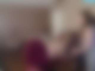 Live cam show with ireallysquirt - Granny on SxyPornLive