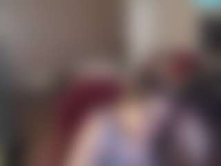 Live cam show with ireallysquirt - Old on Camsoda