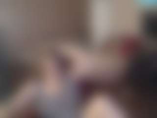 Live cam show with ireallysquirt - Granny Big Tits on Camsoda