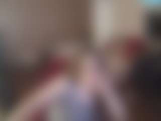 Live cam show with ireallysquirt - Granny Big Tits on Camsoda