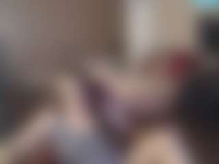 Live cam show with ireallysquirt - Granny Squirt on Camsoda