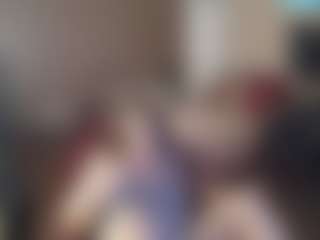 Live cam show with ireallysquirt - Granny Brown Hair on Camsoda