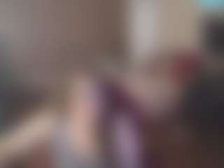 Live cam show with ireallysquirt - Granny Big Tits on Camsoda