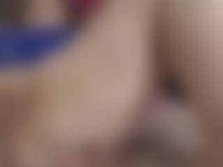 Live cam show with ireallysquirt - Granny MILF on TottyGirls